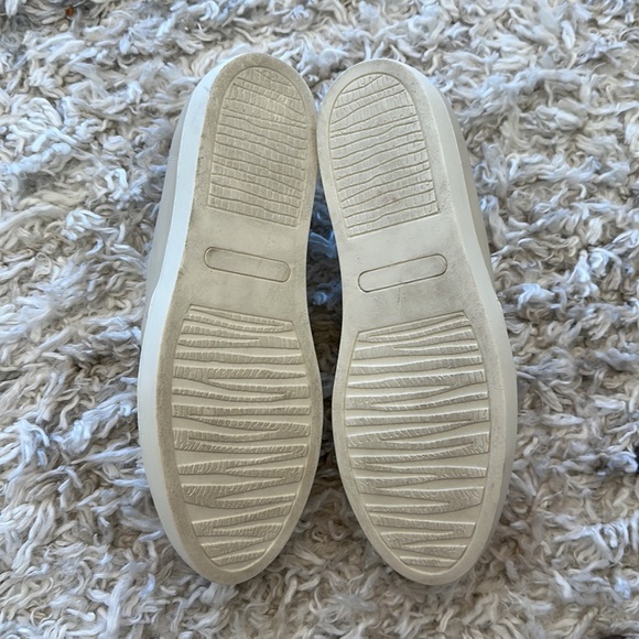 Crown & Ivy Slip On Loafers - Picture 5 of 5